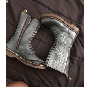 DR marten Airwair